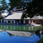 kouyoukan1