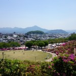 nisiyamapark13