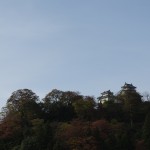 oonocastle1