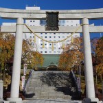 sakaetemple2