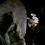 daianzenji09