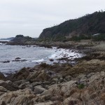 etizen-seaside03-03