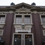 lenz04-02