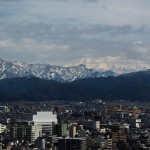 asuwa-lab02
