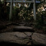 oshima-02-03