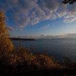 oshima-02-07