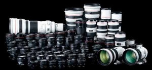 canon-lenses