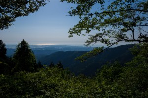 PENTAX K-3 / SIGMA 10-20mm F4-5.6 EX DC