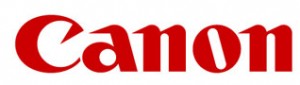 Canon_Logo_350_tcm14-959888