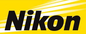 Nikon-logo-rectangle