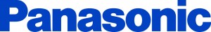 Panasonic_logo_bl_posi_JPEG