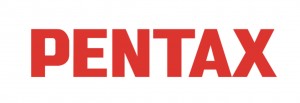 Pentax-banner