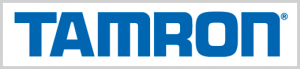 tamron_page_logo