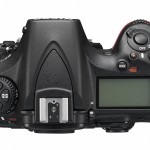 D810 Top