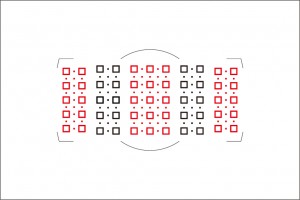 D5-AF-area