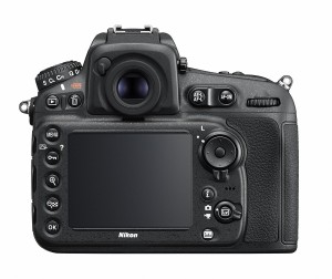 d810-back