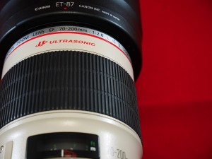 70-200isusm