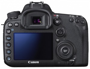 7D-markii-back