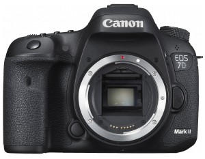 7D-markii-front