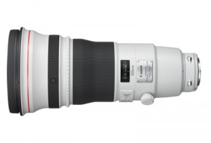 ef400mmf2.8-lens