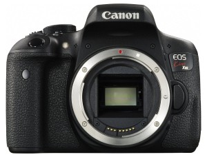 eos-kiss-x8i-front