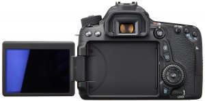 eos70d-back