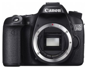 eos70d-front