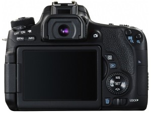 eos8000d-back