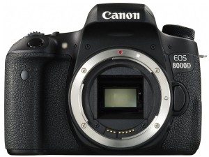 eos8000d-front