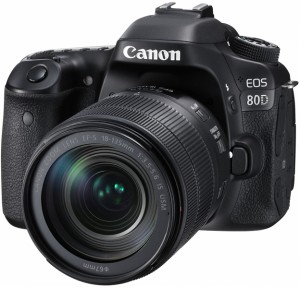 eos80d-18-135