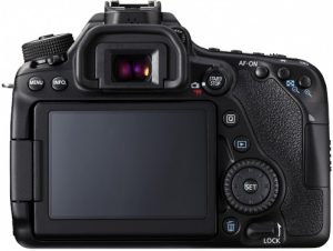 eos80d-back