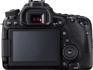 eos80d-back