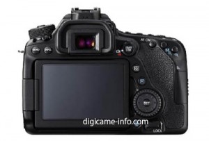 eos80d-back