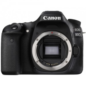 eos80d-front