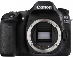 eos80d-front