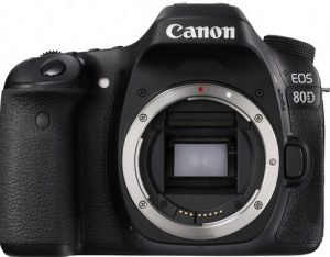 eos80d-front