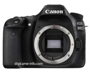 eos80d-front