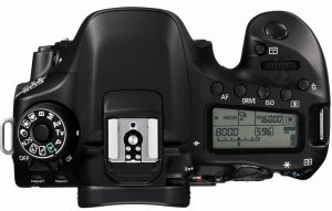 eos80d-top