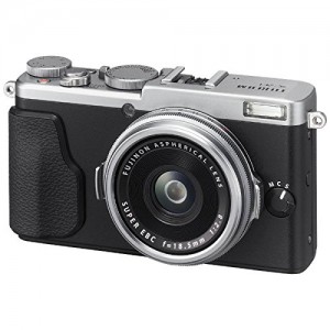 fujifilm-x70