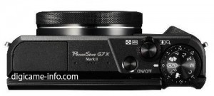 g7x-mk2-top