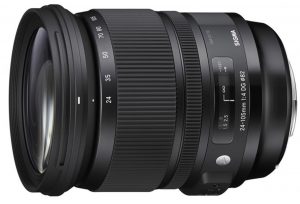 sigma24-105mm