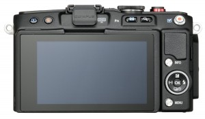 e-pl6-back