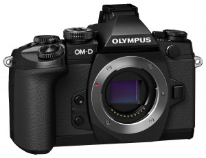 om-d-em1