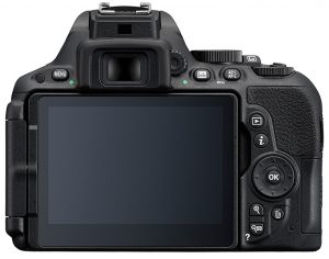 D5500-back