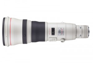 EF800mm F5.6L IS USM