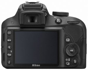 d3300-back