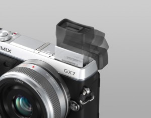 gx7-tilt-finder