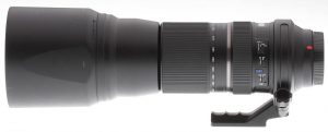 150-600Tamron-2