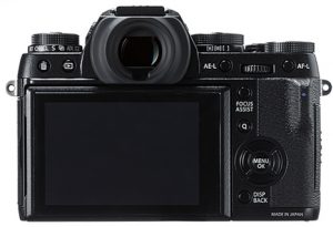 X-T1-back