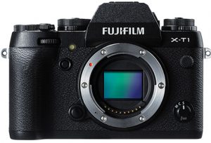 X-T1-front